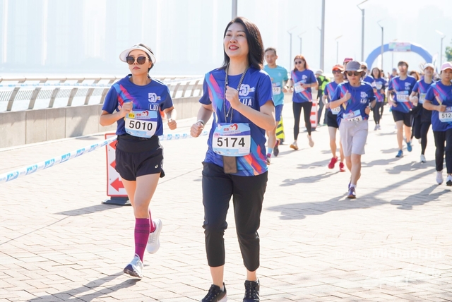 LUA_RUN_2023-182