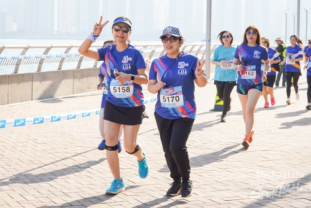 LUA_RUN_2023-183