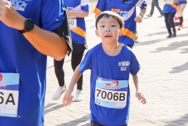 LUA_RUN_2023-184