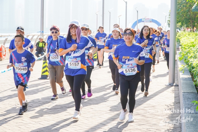 LUA_RUN_2023-185