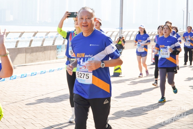 LUA_RUN_2023-187