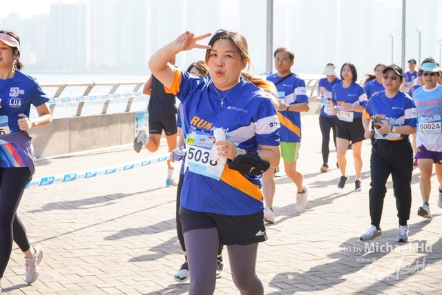 LUA_RUN_2023-188