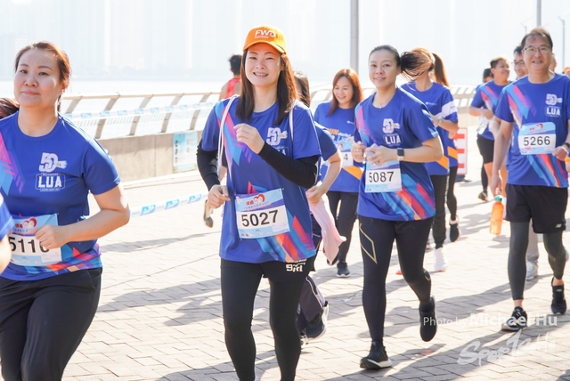 LUA_RUN_2023-189
