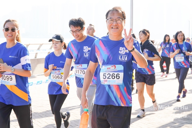 LUA_RUN_2023-190