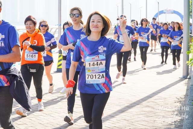 LUA_RUN_2023-192