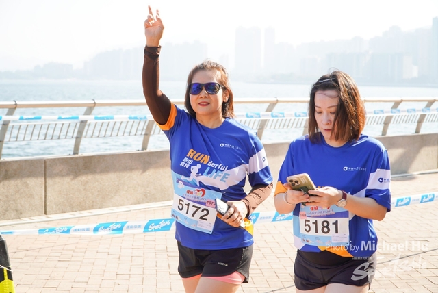 LUA_RUN_2023-193