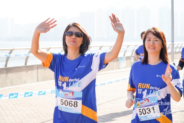 LUA_RUN_2023-194