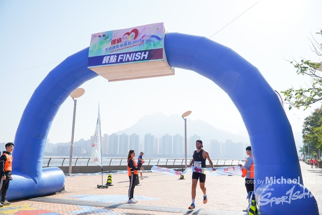 LUA_RUN_2023-195