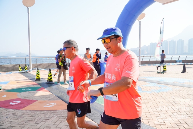 LUA_RUN_2023-197