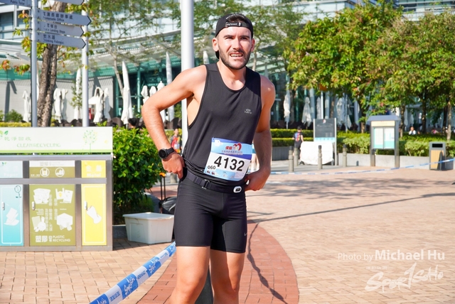 LUA_RUN_2023-199
