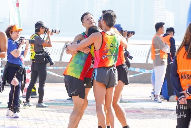 LUA_RUN_2023-202