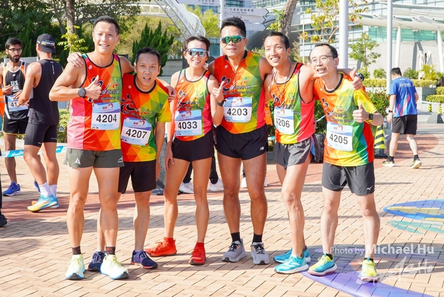 LUA_RUN_2023-204