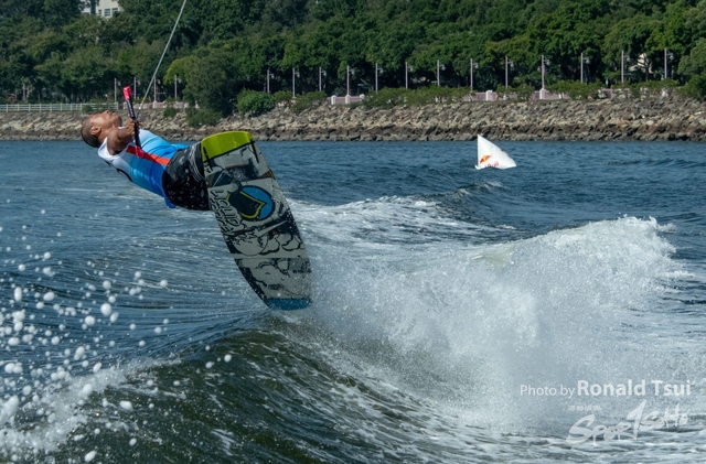 85R_0467