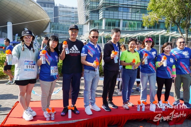 LUA_RUN_2023-226