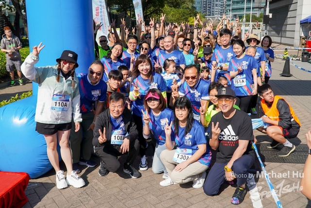 LUA_RUN_2023-227