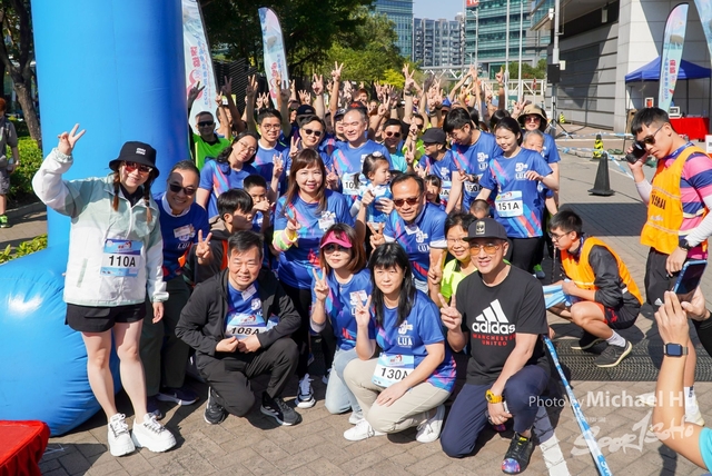 LUA_RUN_2023-228
