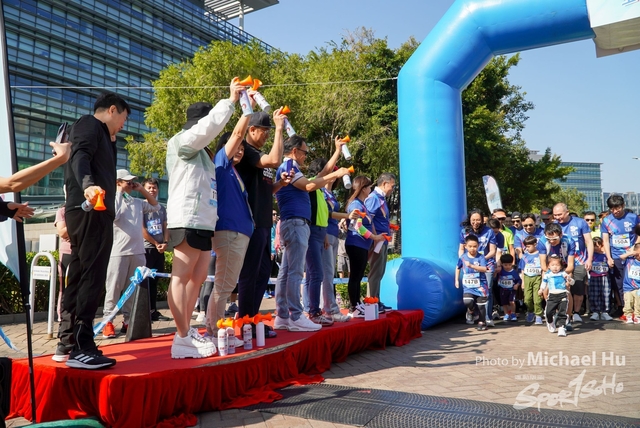 LUA_RUN_2023-229