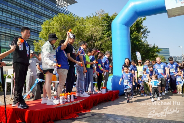 LUA_RUN_2023-230