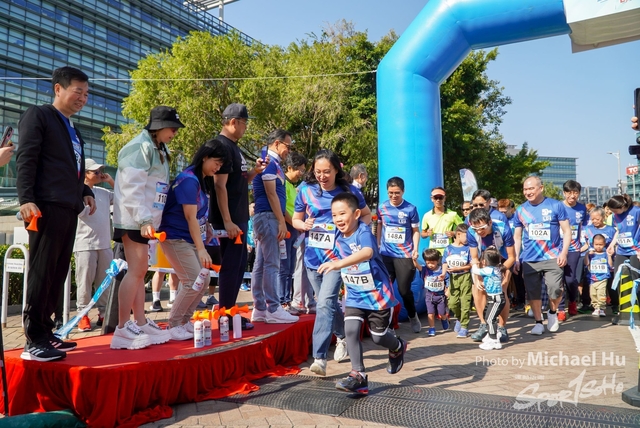 LUA_RUN_2023-231