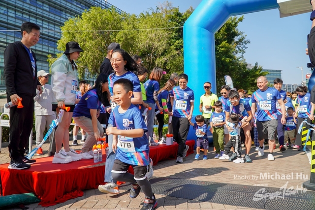 LUA_RUN_2023-232