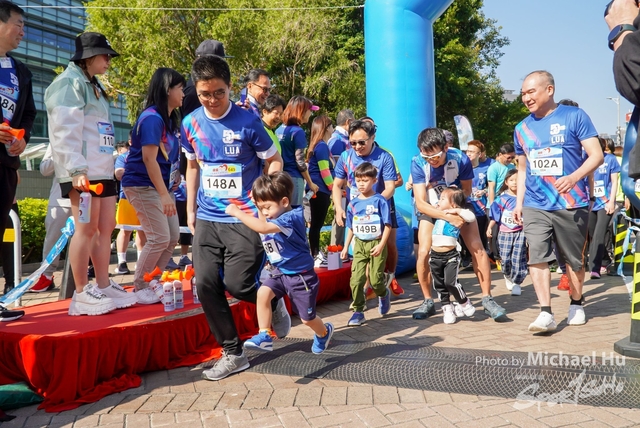LUA_RUN_2023-233