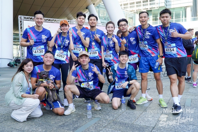 LUA_RUN_2023-235