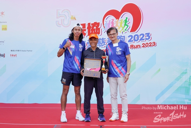 LUA_RUN_2023-244