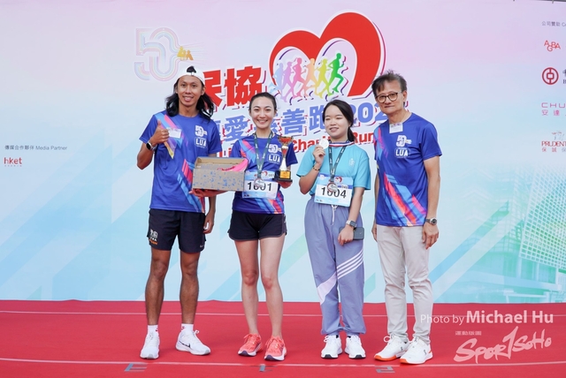 LUA_RUN_2023-245