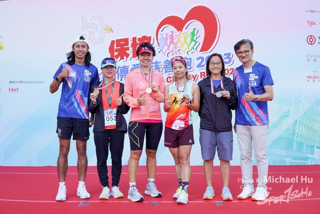 LUA_RUN_2023-247