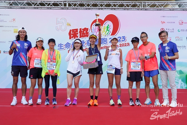 LUA_RUN_2023-248
