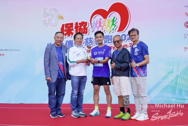 LUA_RUN_2023-249