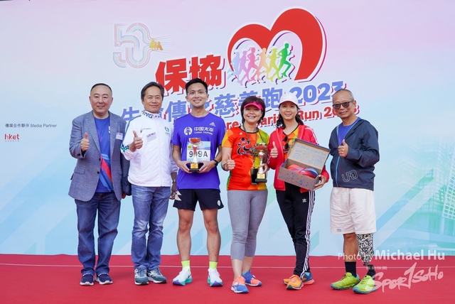 LUA_RUN_2023-251