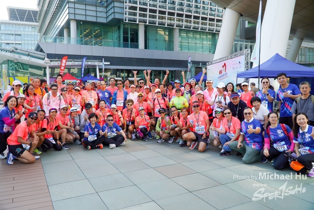 LUA_RUN_2023-252