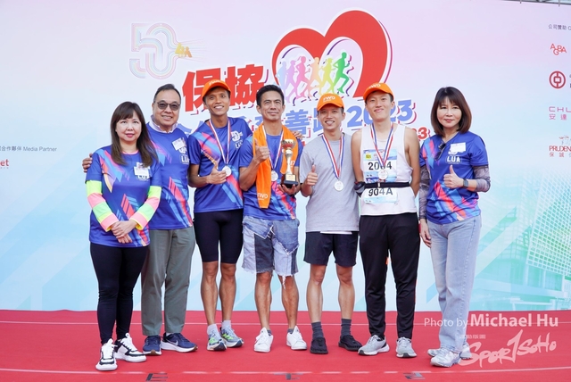 LUA_RUN_2023-271
