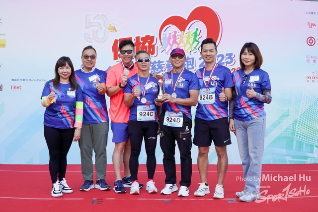 LUA_RUN_2023-273