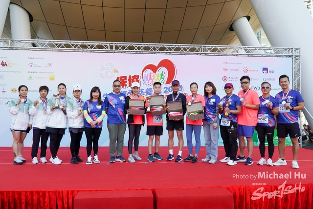 LUA_RUN_2023-275