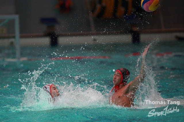 2023_11_26A_065
