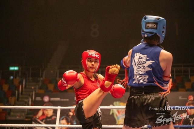 DSC_0774