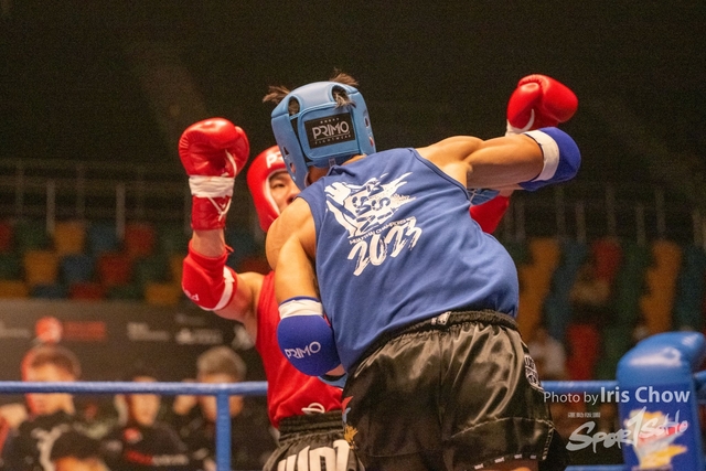 DSC_3899