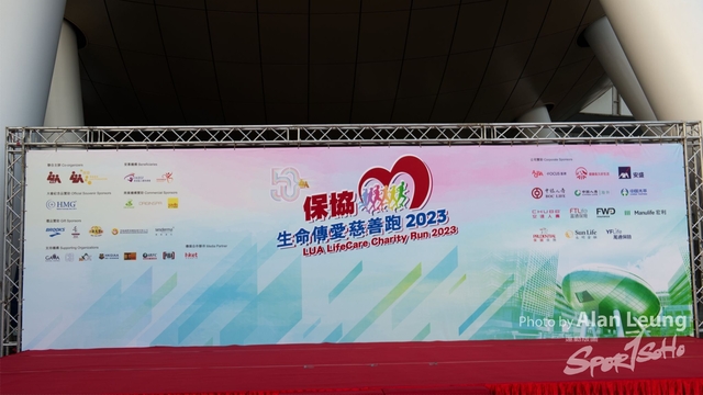 CSL_2175