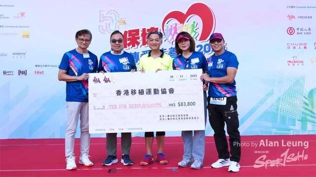 CSL_2293
