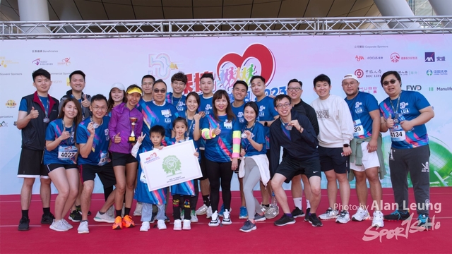 CSL_2386