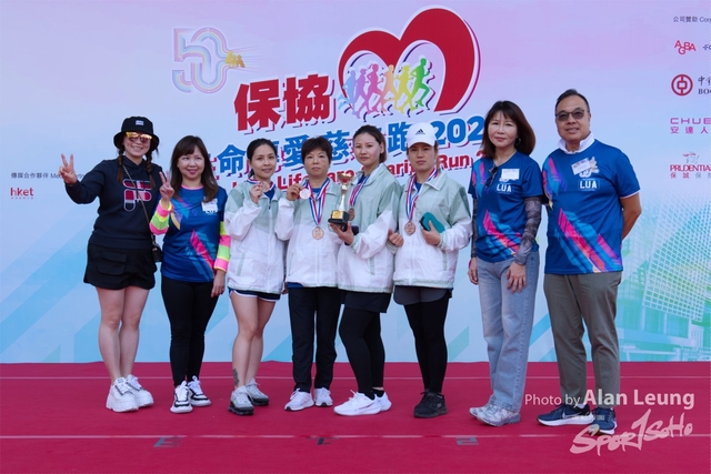 CSL_2422