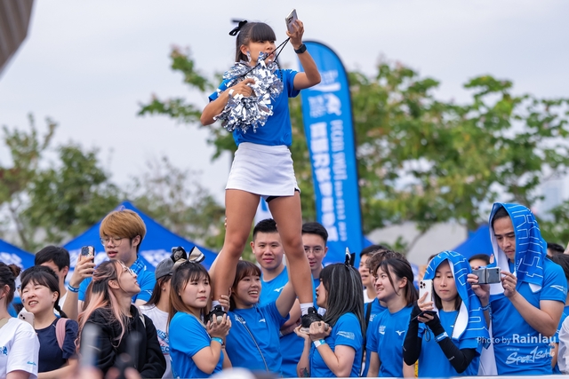 RAI07153