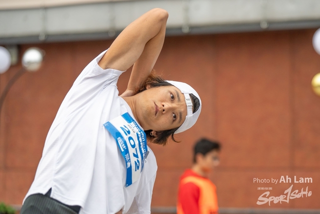 Z8A_9251