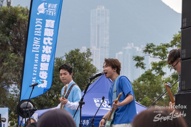 231203_Pocari_Run-11