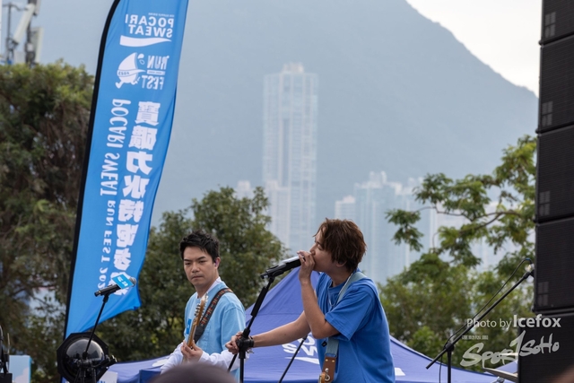 231203_Pocari_Run-13