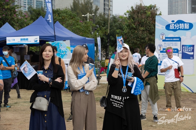 231203_Pocari_Run-15