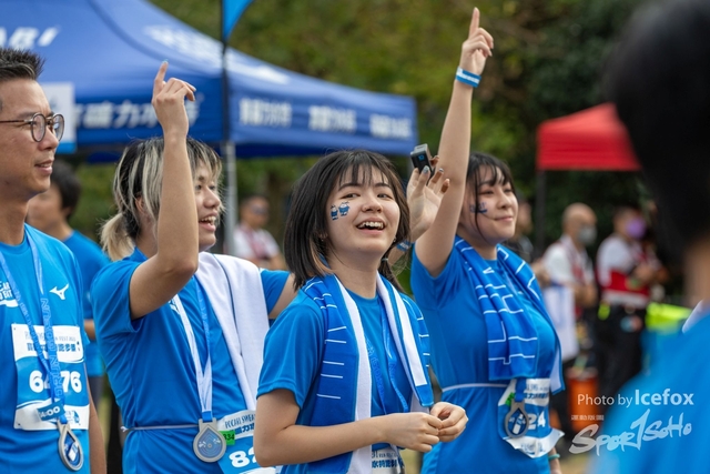 231203_Pocari_Run-18