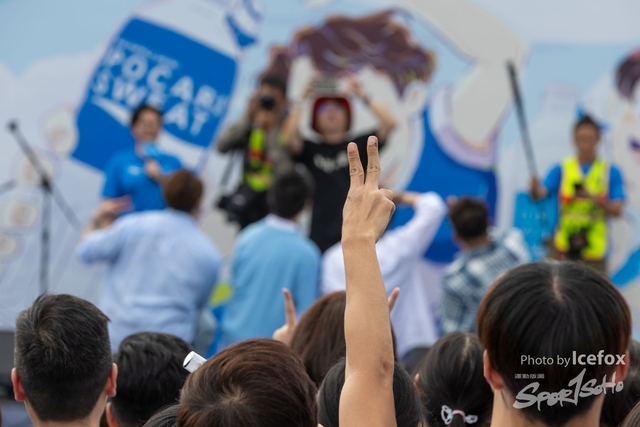 231203_Pocari_Run-19